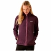 Windjacke Regatta RWL209-1J2