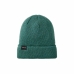 Hat Rip Curl 19SMHE-3136