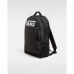 Mochila de Desporto Vans VN0A5FOKBA51 Preto