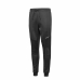 Adult Trousers J-Hayber DA4406-200 Dark grey Men