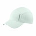 Casquette de Sport Salomon LC2307600