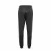 Adult Trousers J-Hayber DA4406-200 Dark grey Men