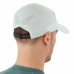 Casquette de Sport Salomon LC2307600