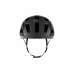 Skihelm Lazer BLC22378917-MB Donker grijs Uniseks