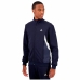 Children’s Hoodie Le coq sportif 2422233 Dark blue