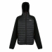 Chaqueta Deportiva para Hombre Regatta RMN256-09C