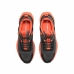 Sapatilhas de Running para Adultos Timberland TB0A6DJKENO1 Laranja