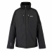 Sportjackefür Herren Regatta RMP396-61G