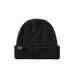 Gorro Rip Curl 19SMHE-90 Negro