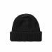 Gorro Rip Curl 19SMHE-90 Negro