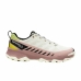 Joggesko for voksne Merrell J037186 Hvit