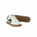 Scarpe da Running per Adulti Levi's D7909-0004 Bianco