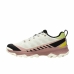 Joggesko for voksne Merrell J037186 Hvit