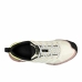 Scarpe da Running per Adulti Merrell J037186 Bianco