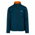 Veste Coupe-Vent Regatta RML210-00C Blue marine