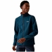 Windcheater Jas Regatta RML210-00C Marineblauw