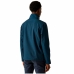 Chaqueta Cortavientos Regatta RML210-00C Azul marino