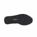 Zapatillas de Running para Adultos Pepe Jeans PLS40026-999 Negro