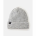 Cappello Rip Curl 19SMHE-0080 Grigio chiaro