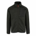 Fleece Lining Regatta RMA605-08R