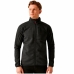 Fleece Lining Regatta RMA605-08R