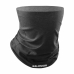 Braga de Cuello Salomon LC2304500 Negro