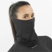 Neck Warmer Salomon LC2304500 Black