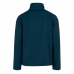 Windcheater Jacket Regatta RML210-00C Navy Blue