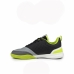 Scarpe da Running per Adulti Munich 4069003 Nero