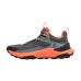 Chaussures de Running pour Adultes Timberland TB0A6DJKENO1 Orange