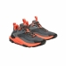 Chaussures de Running pour Adultes Timberland TB0A6DJKENO1 Orange