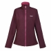 Windcheater Jacket Regatta RWL209-1J2