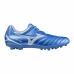 Buty sportowe dla dorosłych do gry w piłkę Mizuno P1GA2426-27 Niebieski