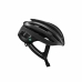 Casco da sci Lazer BLC24478923-T Unisex