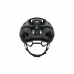 Casco da sci Lazer BLC24478923-T Unisex