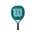 Paletă de Padel Wilson WR169321U2