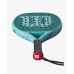 Paletă de Padel Wilson WR169321U2