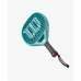 Paletă de Padel Wilson WR169321U2