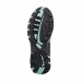 Sapatilhas de Running para Adultos Campagnolo 3Q18596-01PR Bege