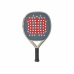 Lopar za Padel Wilson WR169311U2 Siva