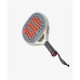 Lopar za Padel Wilson WR169311U2 Siva