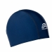 Cappello Aquarapid BOL/B Blu scuro