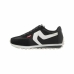 Zapatillas de Running para Adultos Levi's D7719-0008 Negro