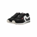 Zapatillas de Running para Adultos Levi's D7719-0008 Negro