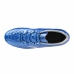 Chuteiras para Adultos Mizuno P1GA2426-27 Azul