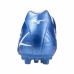 Chuteiras para Adultos Mizuno P1GA2426-27 Azul