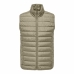 Gilet Sportivo da Uomo Only & Sons 22027450-17-1311 TCX