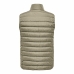 Sport Vest til Mænd Only & Sons 22027450-17-1311 TCX