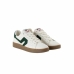 Zapatillas de Running para Adultos Levi's D7909-0004 Blanco