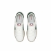 Scarpe da Running per Adulti Levi's D7909-0004 Bianco